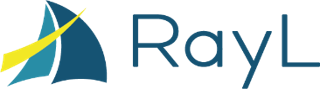 RayLMobileコンシェルサイト